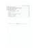 products/BKLIMIS29-BL-5.jpg