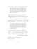 products/BKLIMIS7-C2.jpg