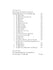 products/BKLIMIS7-CN10.jpg
