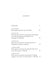 products/BKLIMIS7-CN1.jpg