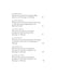 products/BKLIMIS7-CN3.jpg
