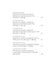 products/BKLIMIS7-CN4.jpg