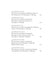 products/BKLIMIS7-CN5.jpg