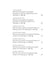 products/BKLIMIS7-CN6.jpg