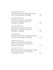 products/BKLIMIS7-CN7.jpg