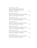 products/BKLIMIS7-CN8.jpg
