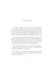 products/BKLIMIS7-F1.jpg