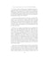 products/BKLIMIS7-F2.jpg