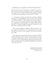 products/BKLIMIS7-F3.jpg