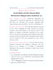 products/BKLIMS9-2.jpg