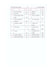 products/BKLIMS9-6.jpg