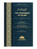 The Teachings of Islam with Forty Ahadith and Forty Masnoon Duas (Taleem ul Islam)