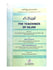 products/BKLIMS9-GN-1.jpg