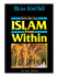 Introducing Islam From Within - PB