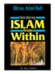 Introducing Islam From Within - PB