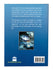 products/BKOLDMIS22-2.jpg