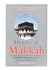 History of Makkah - PB