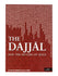 The Dajjal and The Return Of Jesus - PB