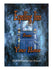 Expelling Jinn From Your Home - PB