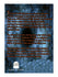 products/BKOLDMIS41-2.jpg