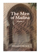 The Men of Madina Part 1 - PB