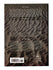 products/BKOLDMIS45-2.jpg