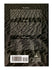 products/BKOLDMIS46-2.jpg