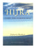 Hijra Story and Significance - Zakaria Bashier (Paperback)