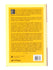 products/BKOLDMIS57-2.jpg