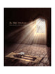 Al-Ma'thurat - Imam Shahid Hasan al-Banna (Paperback)