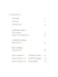 products/BKOLDMIS62-3.jpg
