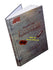 Funerals Regulations & Exhortations - HB