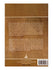 products/BKOLDMIS68-2.jpg