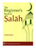The Beginners Book Of Salah (Paperback) - Islamic Impressions