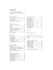 products/BKPRSAL1-2.jpg