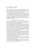 products/BKPRSAL1-3.jpg