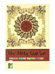 The Holy Quran - 15 Lines Colour Coded Tajweed Rules/Manzils (Indo Pak Script) 123 - A5 Size