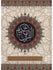 Quran - Indo Pak Script - Colour Coded Tajweed Rules - Colour Coded Manzil - Medium Size - Islamic Impressions