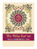 The Holy Quran - 15 Lines Colour Coded Tajweed Rules/Manzils (Indo Pak Script) 147 - Pocket Size