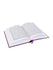 products/BKQUIND5-PP-3.jpg