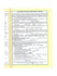 products/BKQUJUZ7-2.jpg