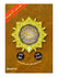 Juz Tabarak/Juz Amma - Uthmani Script - CC Tajweed Large