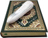 products/BKQUPEN3-2_30c96a8a-4def-49a6-bd61-ef4c3f3d8a8d.jpg