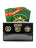 products/BKQUSET5-2.jpg