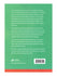 products/BKQUTAJ2-2.jpg