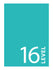 products/BKQUTAJ2-8.jpg