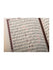 products/BKQUUTH10-1_6d7fe460-a21e-46ef-a35e-7ccf907c9ff0.jpg