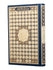 products/BKQUUTH10-BL-2_ba270468-80a7-4aab-ac4f-387a2b53f6d5.jpg