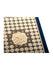 products/BKQUUTH10-BL-3_9472b017-61d6-45cf-afcf-81e839f065d6.jpg
