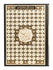 products/BKQUUTH11-BK-1_a9c9840c-596b-4007-860d-c72c96430e97.jpg